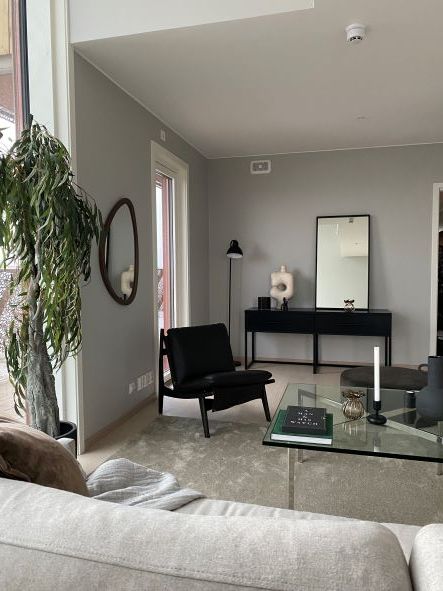 Hvorfor er boligstyling i Oslo viktig?
